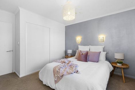 Photo of property in 41 Findlay Avenue, Halswell, Christchurch, 8025