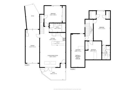 Photo of property in 12 Futuna Close, Karori, Wellington, 6012