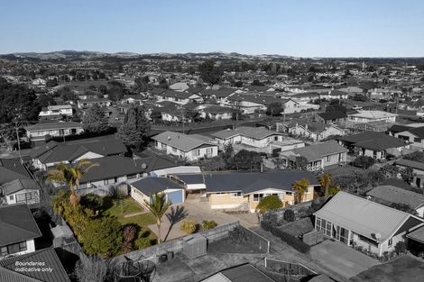 Photo of property in 34 Hillstone Avenue, Gate Pa, Tauranga, 3112