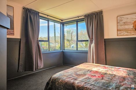 Photo of property in 39 Firth Street, Cobden, Greymouth, 7802