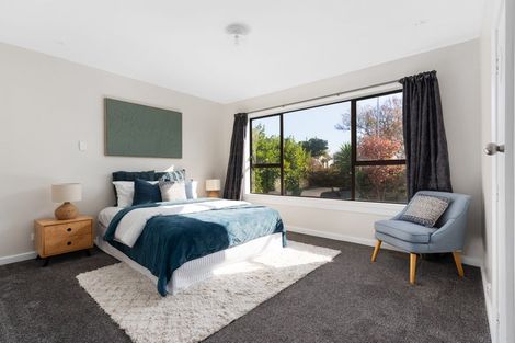 Photo of property in 10 Pages Road, Linwood, Christchurch, 8062