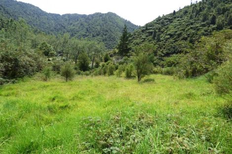 Photo of property in 340 Tutaetoko Road, Toatoa, Opotiki, 3197