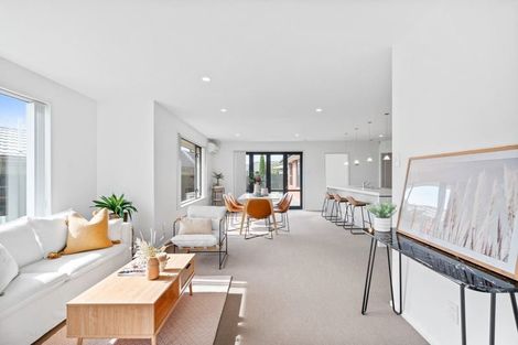 Photo of property in 18 Clematis Place, Wigram, Christchurch, 8042