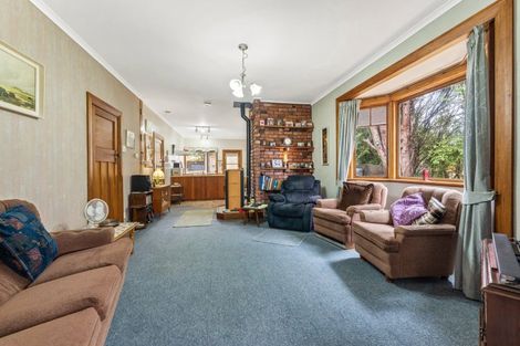 Photo of property in 58 Essex Street, Balclutha, 9230