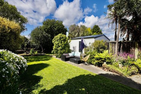 Photo of property in 8 Frederick Street, Terrace End, Palmerston North, 4410