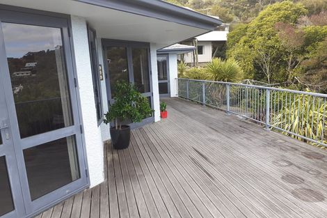 Photo of property in 16 Ledbury Road, Atawhai, Nelson, 7010