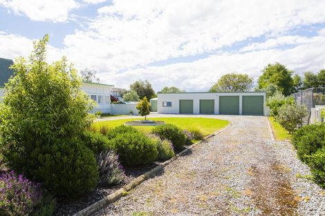 Photo of property in 7 Hill Road, Ormond, Gisborne, 4071