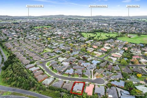 Photo of property in 28 Mickelson Avenue, Rototuna, Hamilton, 3210