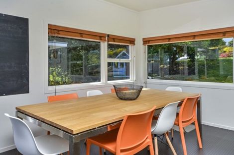 Photo of property in 24 Barrier View Road, Leigh, 0985