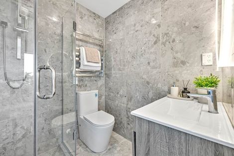 Photo of property in 4/31 Weymouth Road, Manurewa, Auckland, 2102