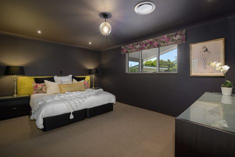 Photo of property in 48 Taipari Street, Maungatapu, Tauranga, 3112