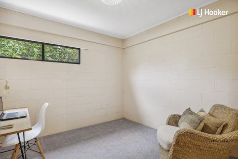Photo of property in 89d Main Road, Fairfield, Dunedin, 9018