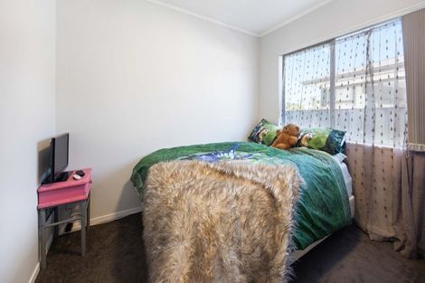 Photo of property in 4b Fernleigh Avenue, Waiuku, 2123