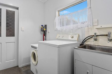 Photo of property in 170a Ocean Road, Ohope, 3121