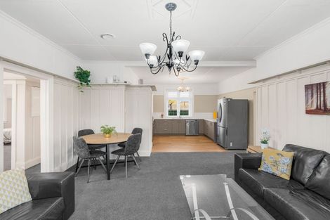 Photo of property in 20 Baker Street, New Brighton, Christchurch, 8083