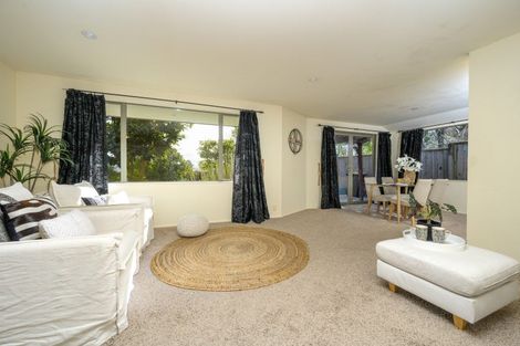 Photo of property in 5 Hodgson Place, Atawhai, Nelson, 7010