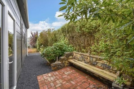 Photo of property in 41 Manapouri Street, Ravensbourne, Dunedin, 9022