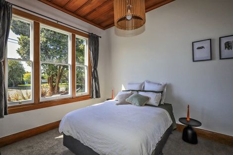 Photo of property in 125 Riverbend Road, Onekawa, Napier, 4110