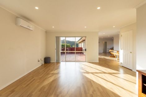 Photo of property in 4 Rutgers Place, Albany, Auckland, 0632