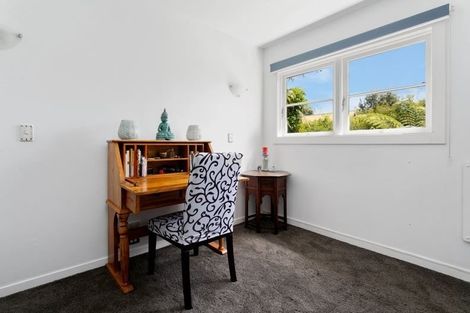 Photo of property in 1/15 Sunset Street, Hilltop, Taupo, 3330