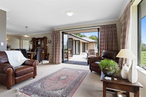 Photo of property in 155 Flaxton Road, Flaxton, Kaiapoi, 7691