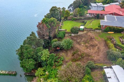 Photo of property in 340b Maungatapu Road, Maungatapu, Tauranga, 3112