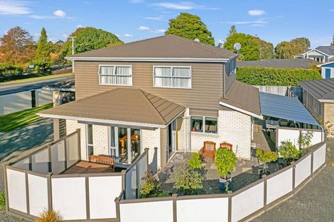 Photo of property in 151c Great North Road, Otamatea, Whanganui, 4501
