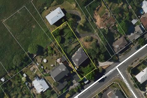 Photo of property in 60 Emano Street, Toi Toi, Nelson, 7010