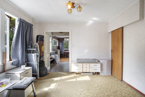 Photo of property in 19 Renton Road, Mount Albert, Auckland, 1025