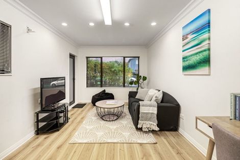 Photo of property in 89 Aberley Road, Schnapper Rock, Auckland, 0632