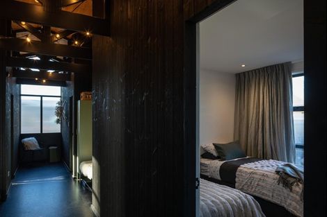 Photo of property in 45 Snowmass Drive, Ohakune, 4625