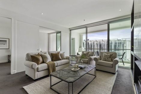 Photo of property in 3/112c Parnell Road, Parnell, Auckland, 1052