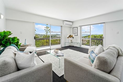 Photo of property in 56 Stanmore Bay Road, Stanmore Bay, Whangaparaoa, 0932