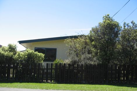 Photo of property in 5 Polstead Road, Stoke, Nelson, 7011