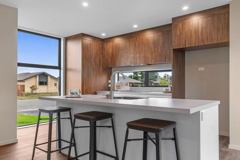 Photo of property in 5/30 George Street, Richmond, 7020