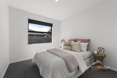 Photo of property in 170 Hendersons Road, Hoon Hay, Christchurch, 8025