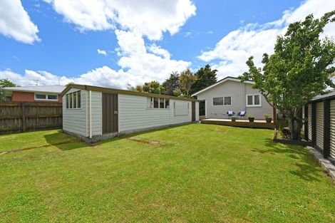 Photo of property in 2a Beth Street, Trentham, Upper Hutt, 5018