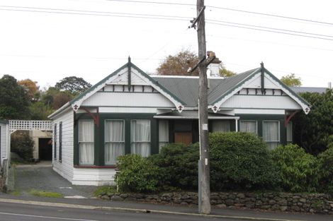 Photo of property in 170 Taieri Road, Kaikorai, Dunedin, 9010