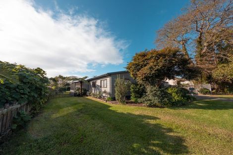 Photo of property in 5 Dundas Street, Whitianga, 3510