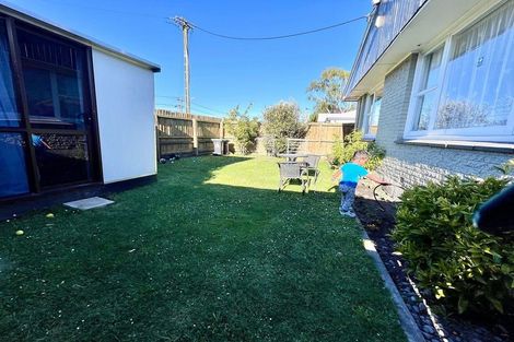 Photo of property in 24a Wellington Street, Phillipstown, Christchurch, 8011