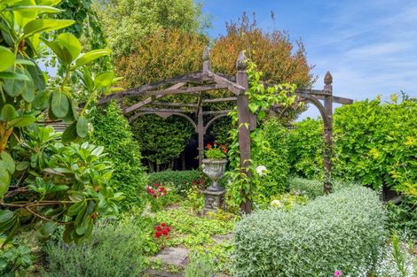 Photo of property in 37 Cassandra Street, Stratford, 4332