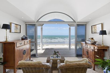 Photo of property in 20b Marellen Drive, Red Beach, 0932