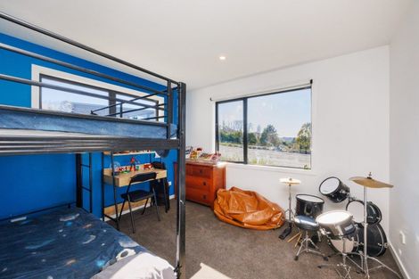 Photo of property in 1030d Valley Road, Ashhurst, 4884