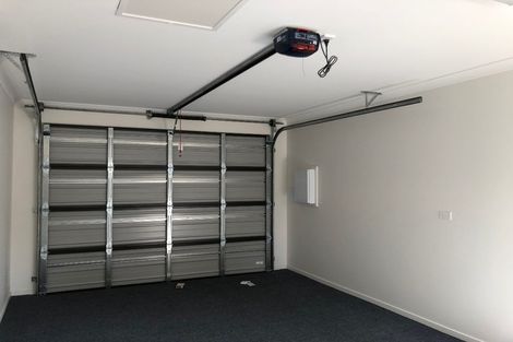 Photo of property in 5b Manchester Street, Levin, 5510