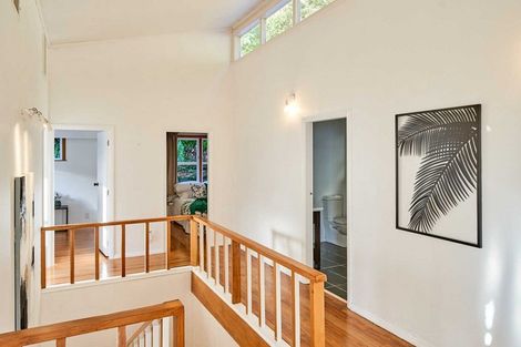 Photo of property in 57 Rona Street, Eastbourne, Lower Hutt, 5013