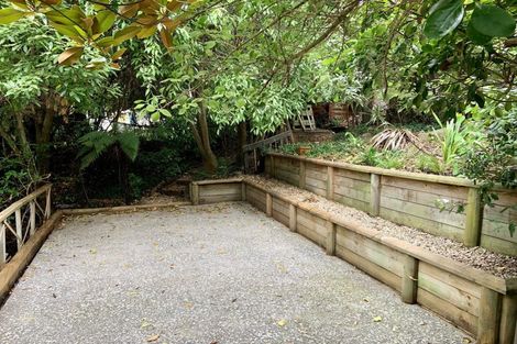 Photo of property in 28 Harbour View Terrace, Cass Bay, Lyttelton, 8082