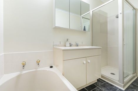 Photo of property in 49 Carillon Place, Massey, Auckland, 0614
