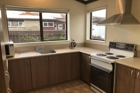 Photo of property in 6/787 Fergusson Drive, Elderslea, Upper Hutt, 5018