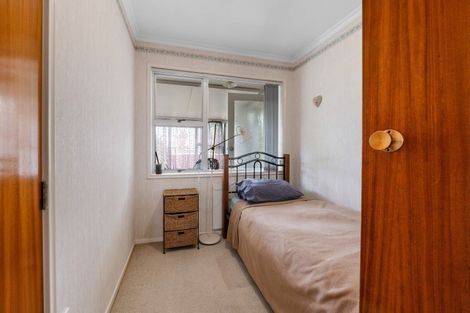 Photo of property in 50 Cutfield Street, Inglewood, 4330