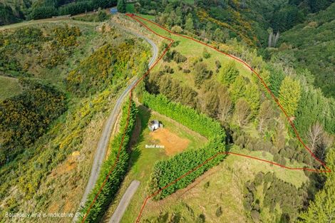 Photo of property in 82 County Heights Drive, Aokautere, 4471